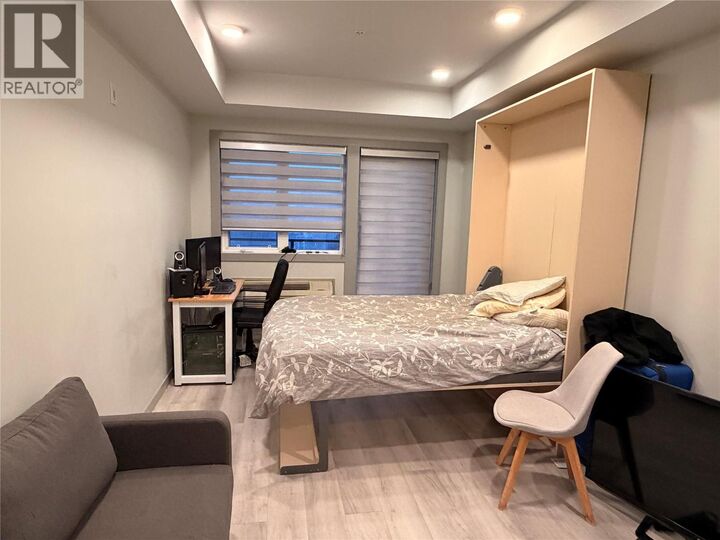 Property Photo: 345 Dougall Road North Ph14 BC V1X 3K8
