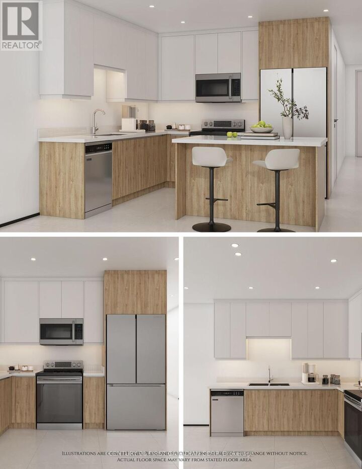 Property Photo:  6092 Pack Road 17  ON N6P 1M3 