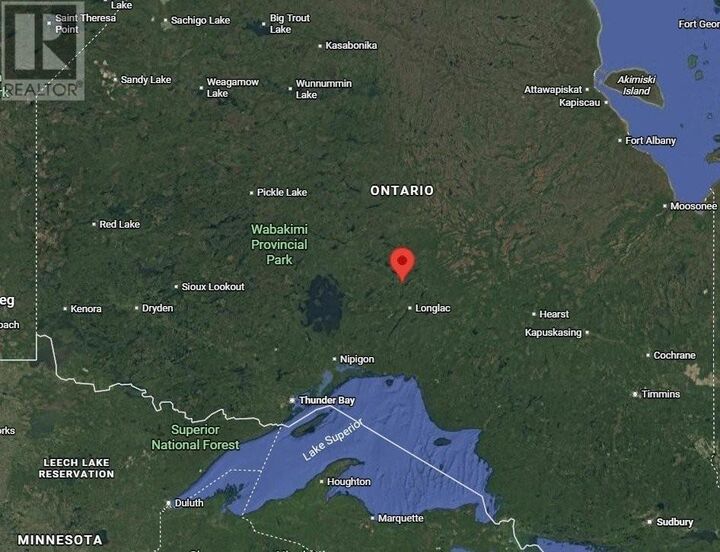 Property Photo:  115 Quebec Street  ON P0T 1H0 