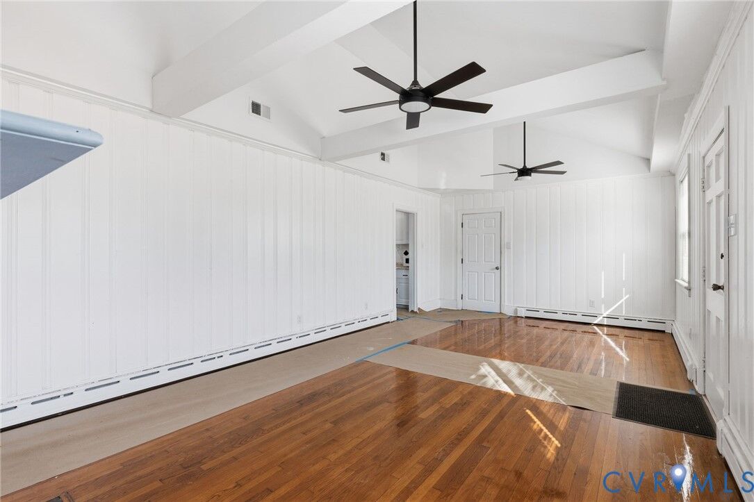 Property Photo:  5116 Alberene Road  VA 23224 