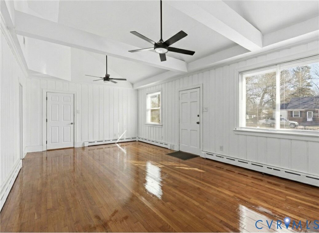 Property Photo: 5116 Alberene Road VA 23224
