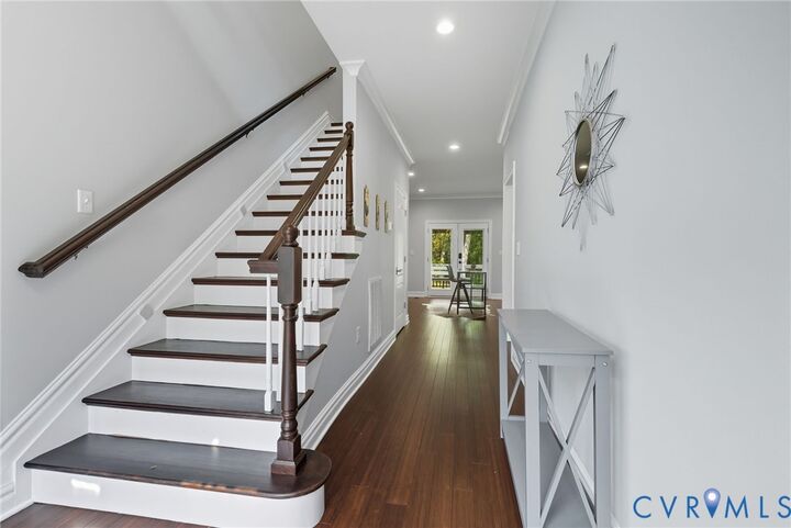 Property Photo:  7530 Dunollie Drive  VA 23838 