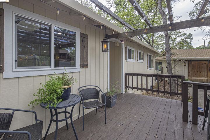 Property Photo:  12874 Green Valley Cir  CA 95321 