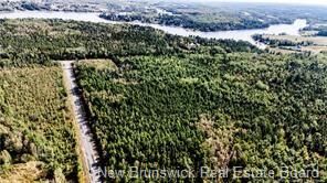 Lot E Sheridan Road — photo 1
