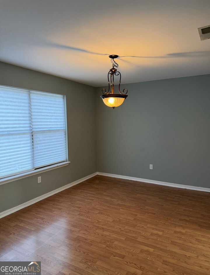 Property Photo:  203 Millers Trace  GA 31558 