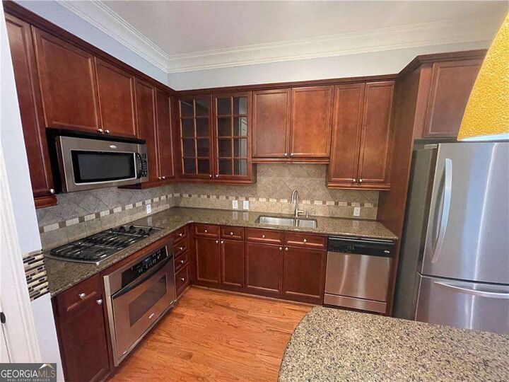 Property Photo:  3635 E Paces Circle 1210  GA 30326 