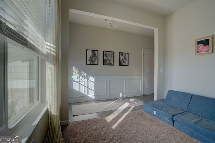 Property Photo:  1 Westwillow Lane NW  GA 30165 