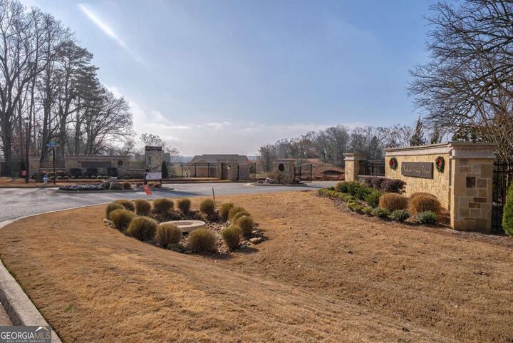 Property Photo: 2528 Malcom Estates Drive 11 GA 30622