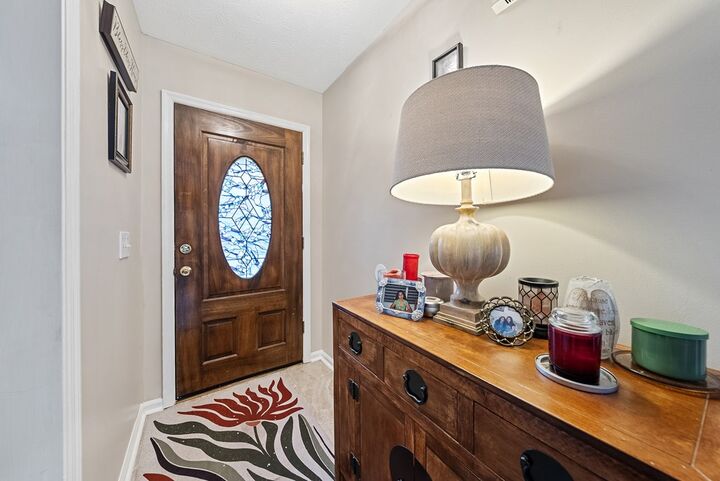 Property Photo:  370 Evergreen Drive  GA 31808 