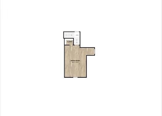 Property Photo:  Lot 6 Douglas Lane  TN 37321 