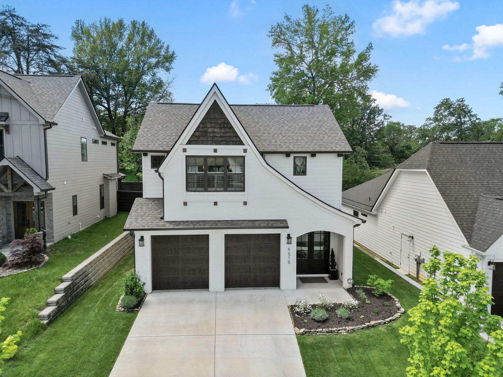 Property Photo:  5515 Acadia Drive  TN 37415 