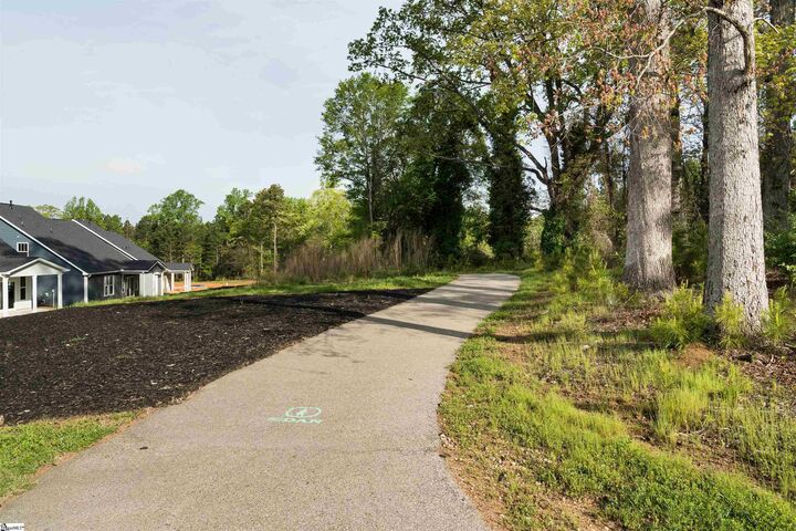 Property Photo:  193 Dalmatian Drive  SC 29307 