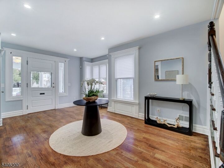 Property Photo:  217 Highland Ave  NJ 07050 