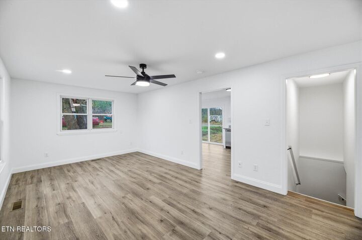 Property Photo:  3034 Pete Worthington Rd  TN 37332 