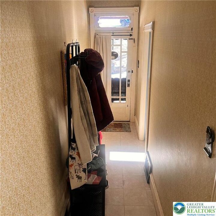 Property Photo: 420 7th Street PA 18080