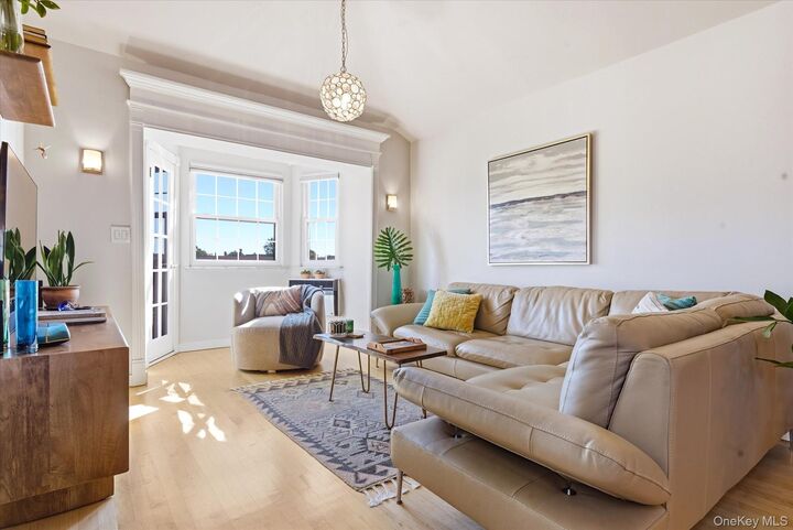 Property Photo:  151-16 79th Street 2L3  NY 11414 