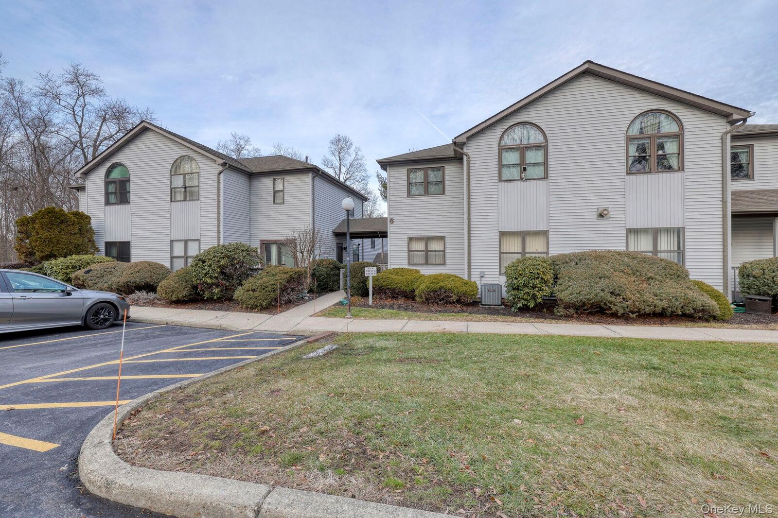 Property Photo: 86 Albert Court NY 10950