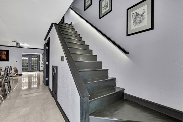 Property Photo: 3414 Arbor Oaks Court FL 33614