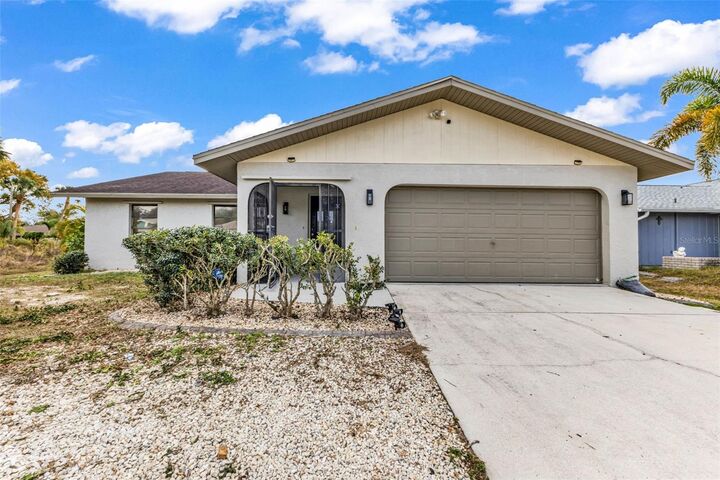 Property Photo:  21499 Sheldon Avenue  FL 33952 