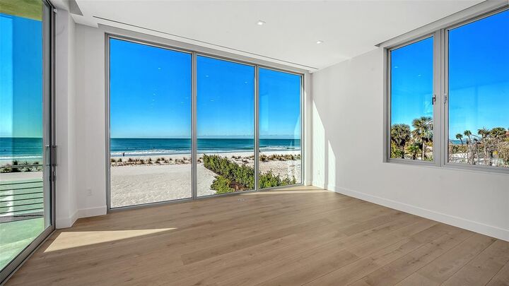 Property Photo:  6489 Gulfside Road  FL 34228 