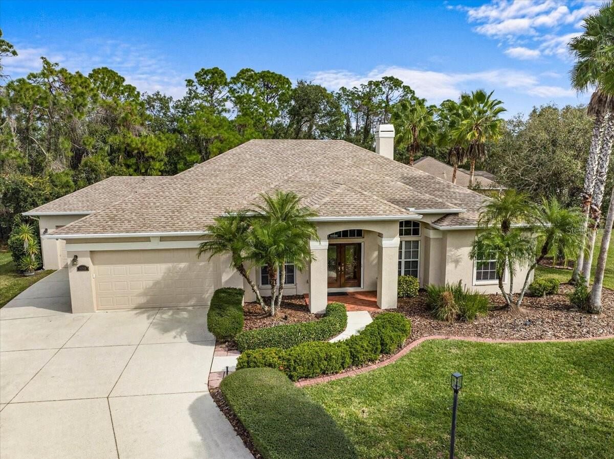 Property Photo:  14519 17th Avenue E  FL 34212 