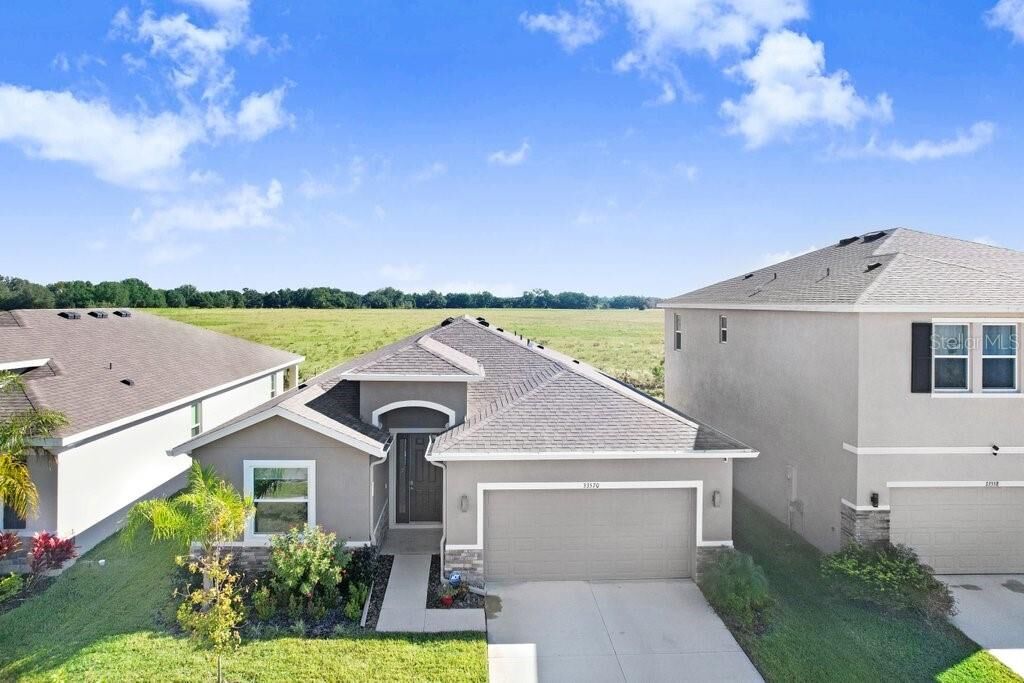 Property Photo:  33570 Darley Dale Trail  FL 33545 