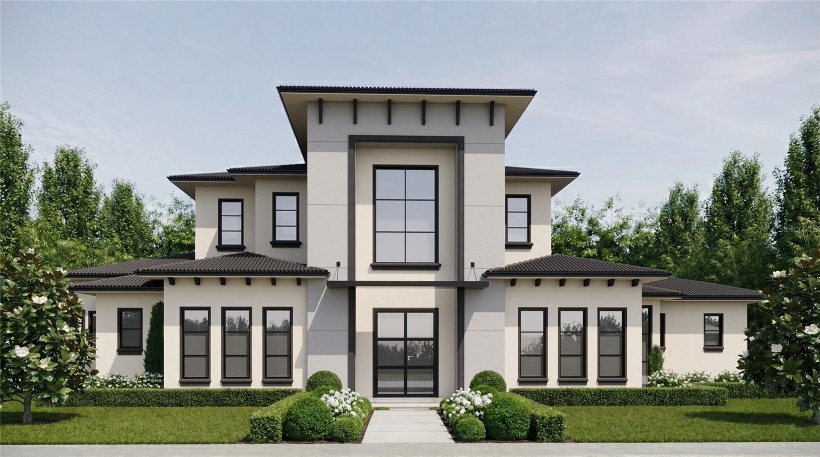 Property Photo: 1681 Blue Ridge Road FL 32789