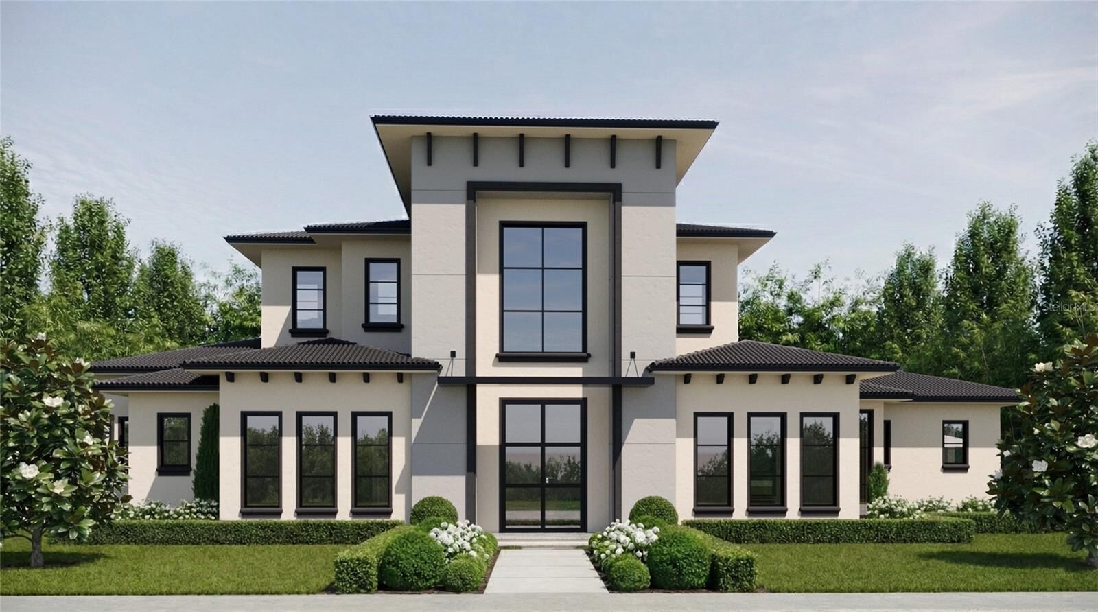 Property Photo:  1681 Blue Ridge Road  FL 32789 