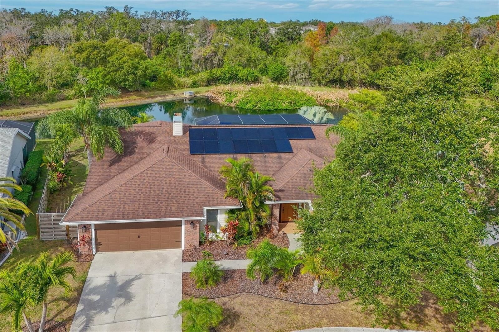 Property Photo:  7974 Monticello Lane  FL 34243 