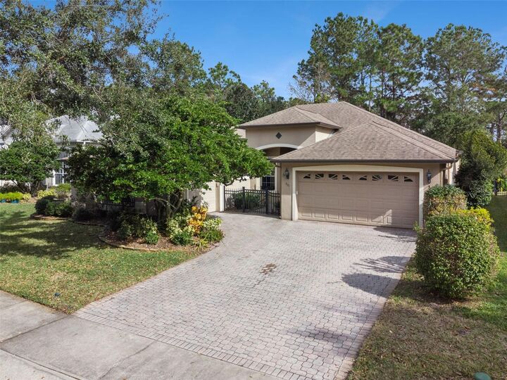 Property Photo:  3551 Wading Heron Terrace  FL 32766 