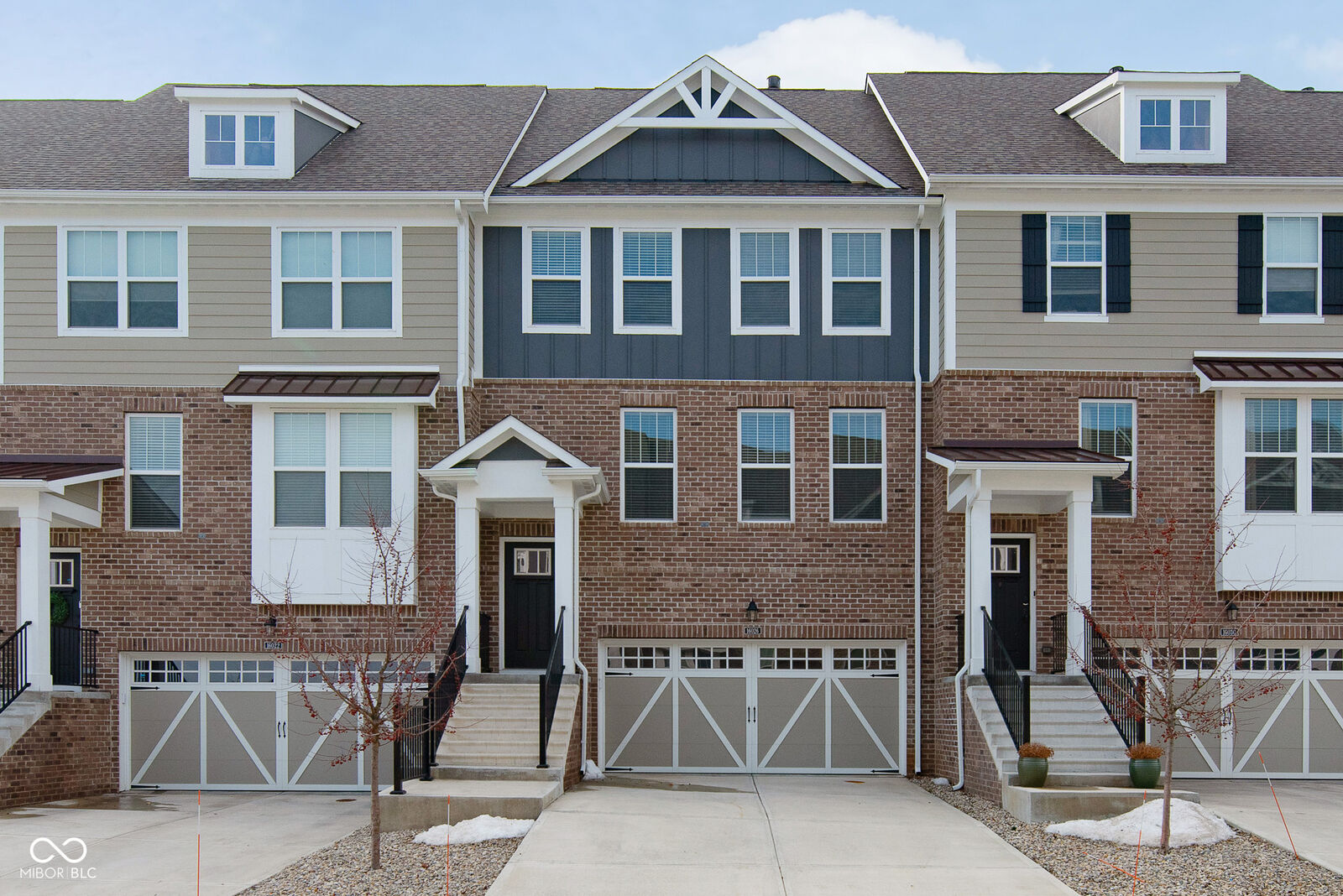 Property Photo:  16026 Coleman Drive  IN 46074 