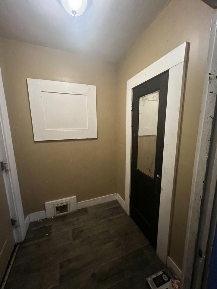 Property Photo:  3052 N 40th St  WI 53210 