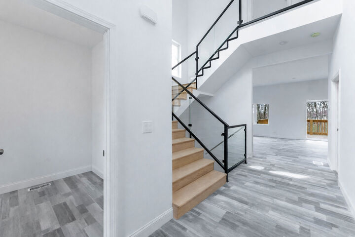 Property Photo:  168 Winston Drive  IL 60440 