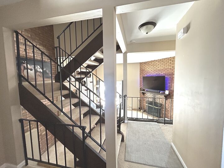 Property Photo: 53 Mariner Lane 53 IL 60020