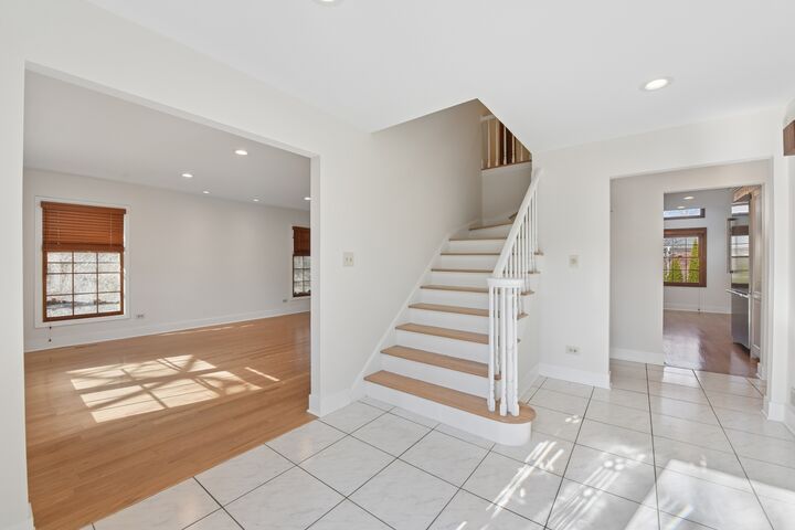 Property Photo:  1500 Gordon Terrace  IL 60015 