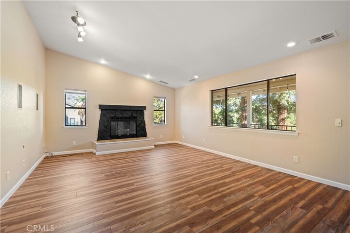 Property Photo:  616 Jackson Drive  CA 93446 