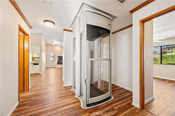 Property Photo:  616 Jackson Drive  CA 93446 