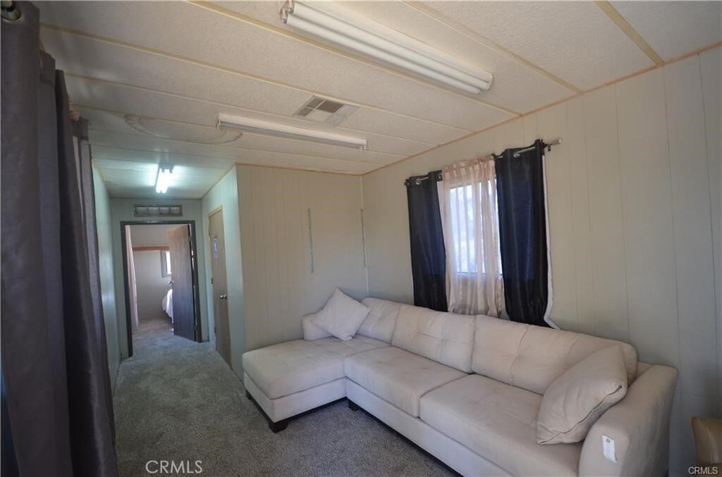 Property Photo:  32531 Cox Road  CA 92584 