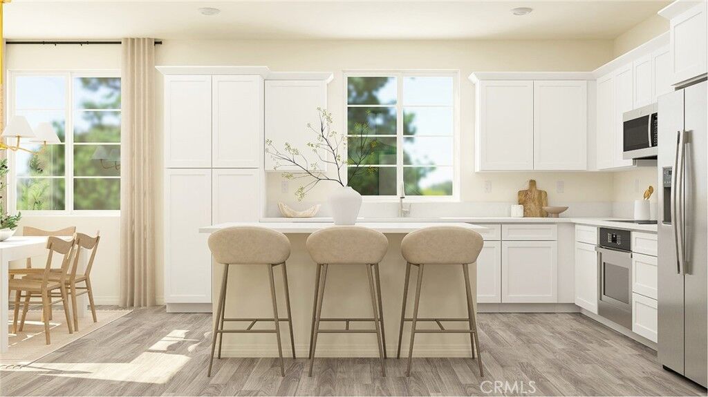 Property Photo:  1162 Thunderchief Lane  CA 92376 