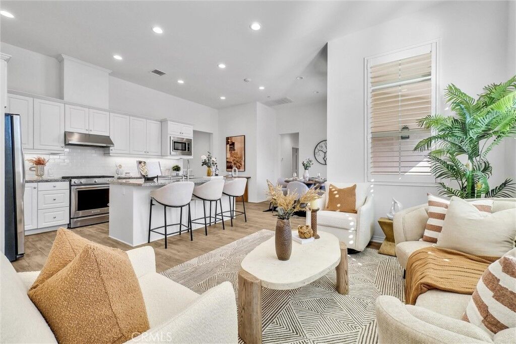 Property Photo:  160 Parkwood  CA 92620 