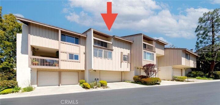 Property Photo:  28012 Ridgeforest Court  CA 90275 