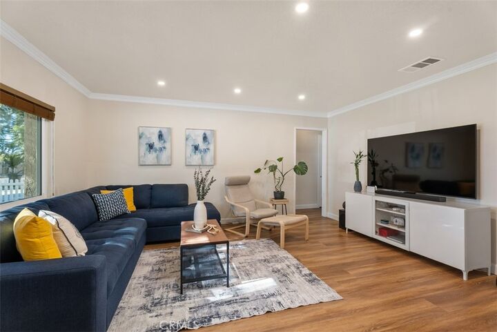 Property Photo:  4529 W Flight Avenue  CA 92704 