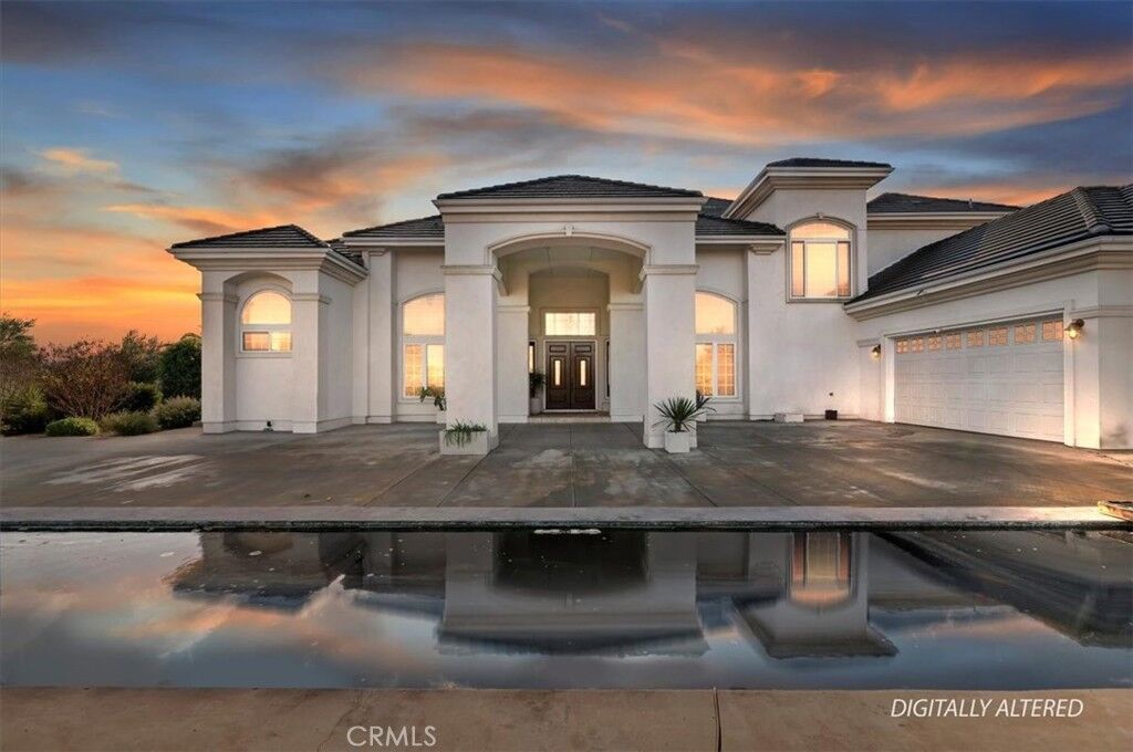 Property Photo:  9830 Cleveland  CA 92503 