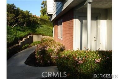 Property Photo:  1122 Cleghorn Drive A  CA 91765 