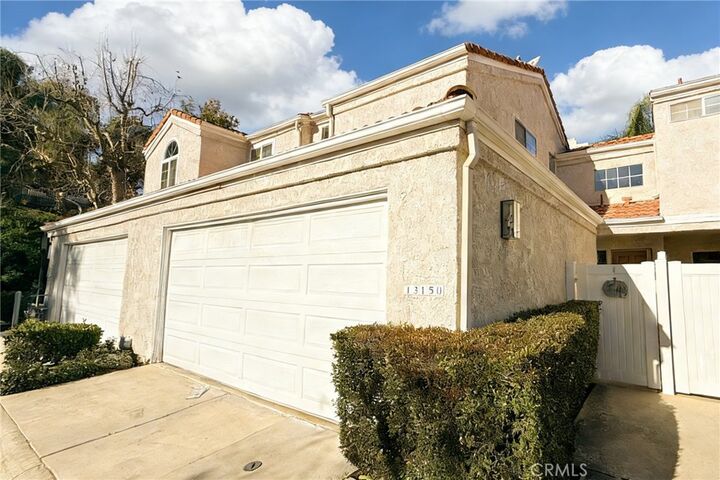 Property Photo: 13150 Pinnacle Court CA 91709
