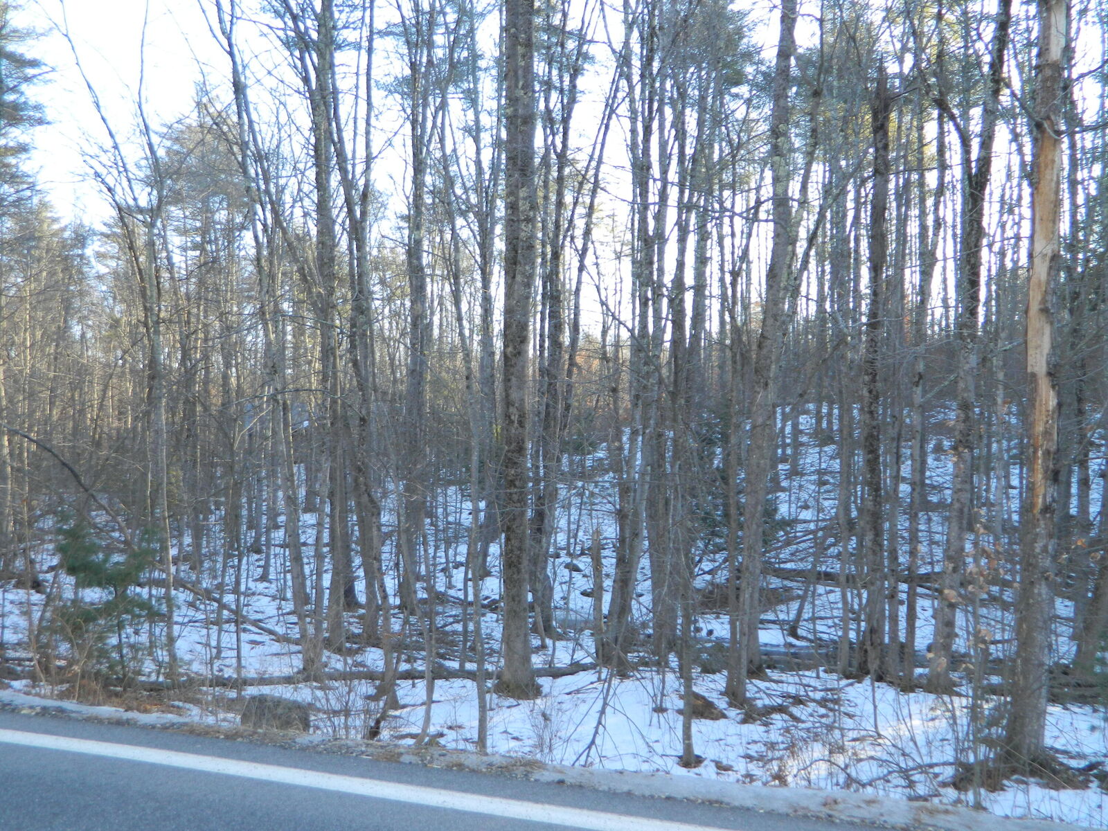 Property Photo:  R6-41-S3 Railroad Avenue  ME 04083 