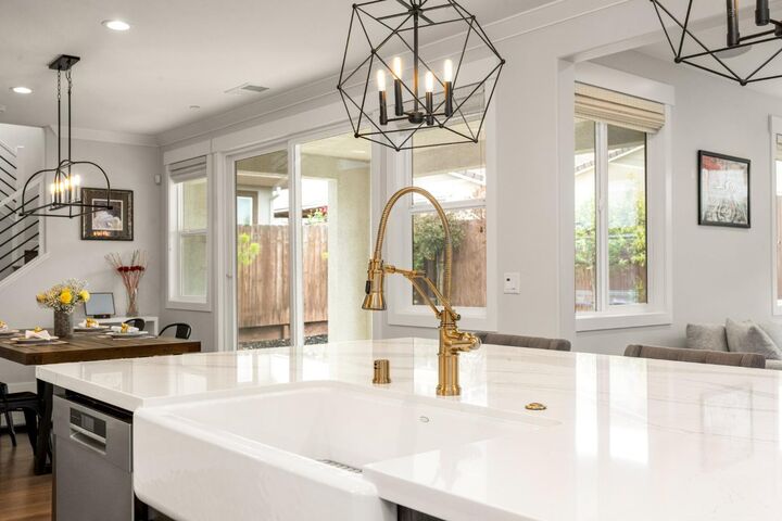 Property Photo:  12716 La Granada Way  CA 95742 