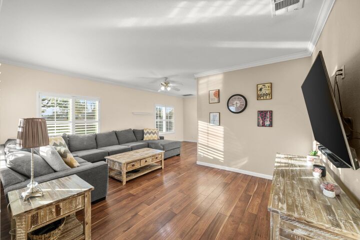 Property Photo:  5001 Boyd Drive  CA 95608 