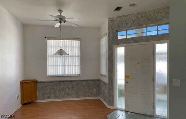 Property Photo:  3895 Sabal Springs Boulevard  FL 33917 