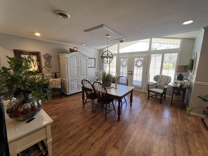 Property Photo:  47 Buena Vista Avenue  GA 30828 